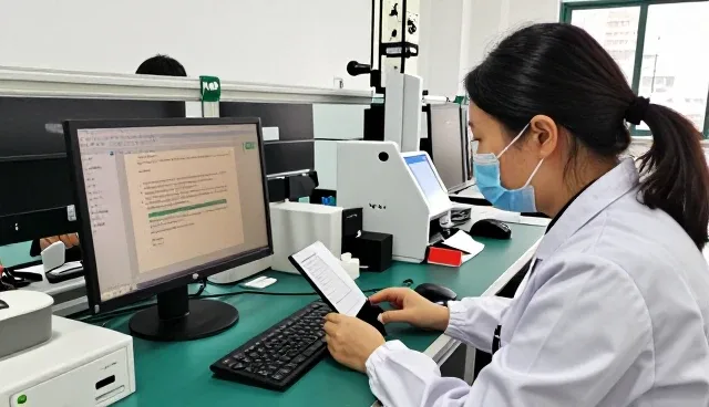 技术研究环境下预约挂号价值不断提升